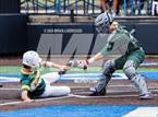 Photo from the gallery "Falcon vs. Pueblo County (CHSAA 4A Semifinal)"