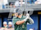 Photo from the gallery "Falcon vs. Pueblo County (CHSAA 4A Semifinal)"