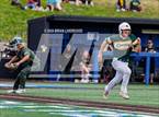 Photo from the gallery "Falcon vs. Pueblo County (CHSAA 4A Semifinal)"