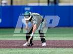 Photo from the gallery "Falcon vs. Pueblo County (CHSAA 4A Semifinal)"