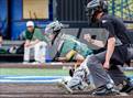 Photo from the gallery "Falcon vs. Pueblo County (CHSAA 4A Semifinal)"