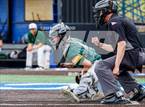 Photo from the gallery "Falcon vs. Pueblo County (CHSAA 4A Semifinal)"