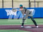 Photo from the gallery "Falcon vs. Pueblo County (CHSAA 4A Semifinal)"