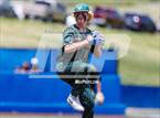 Photo from the gallery "Falcon vs. Pueblo County (CHSAA 4A Semifinal)"