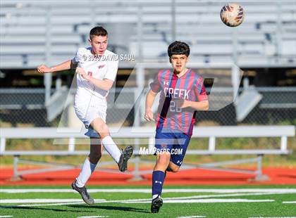 Thumbnail 3 in JV: Elizabeth @ Sand Creek photogallery.