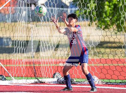 Thumbnail 2 in JV: Elizabeth @ Sand Creek photogallery.