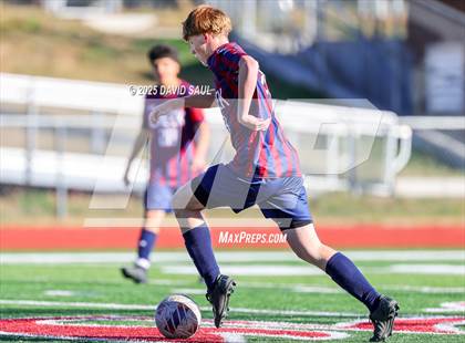 Thumbnail 3 in JV: Elizabeth @ Sand Creek photogallery.