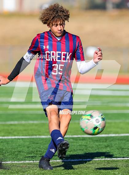 Thumbnail 2 in JV: Elizabeth @ Sand Creek photogallery.