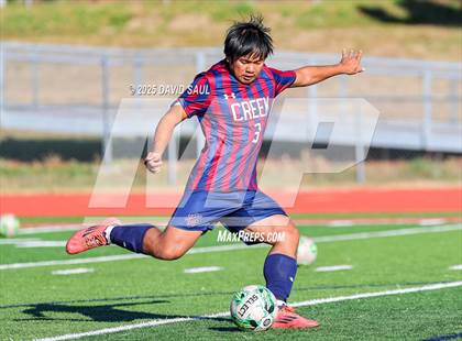 Thumbnail 3 in JV: Elizabeth @ Sand Creek photogallery.