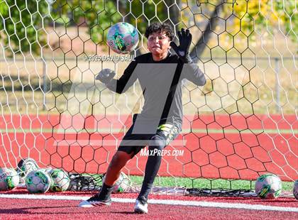 Thumbnail 3 in JV: Elizabeth @ Sand Creek photogallery.