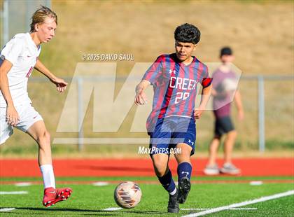 Thumbnail 2 in JV: Elizabeth @ Sand Creek photogallery.