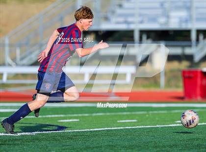 Thumbnail 2 in JV: Elizabeth @ Sand Creek photogallery.