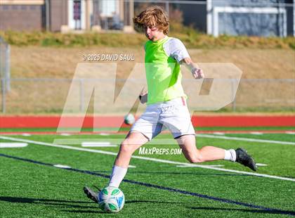 Thumbnail 2 in JV: Elizabeth @ Sand Creek photogallery.