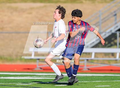 Thumbnail 2 in JV: Elizabeth @ Sand Creek photogallery.