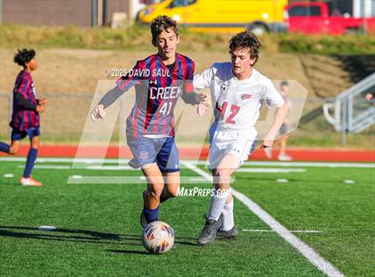 Thumbnail 2 in JV: Elizabeth @ Sand Creek photogallery.