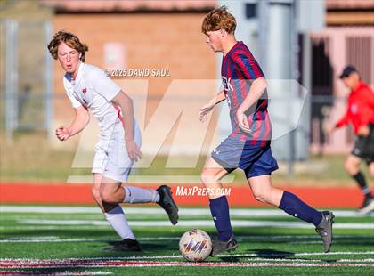 Thumbnail 2 in JV: Elizabeth @ Sand Creek photogallery.