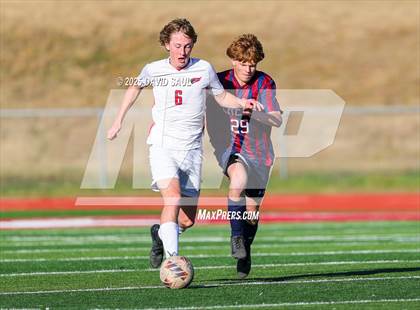 Thumbnail 2 in JV: Elizabeth @ Sand Creek photogallery.