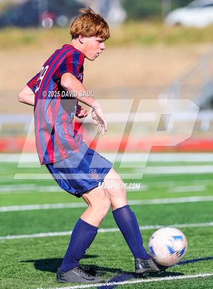 Thumbnail 1 in JV: Elizabeth @ Sand Creek photogallery.