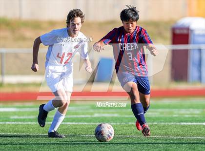 Thumbnail 2 in JV: Elizabeth @ Sand Creek photogallery.