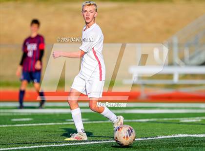 Thumbnail 2 in JV: Elizabeth @ Sand Creek photogallery.