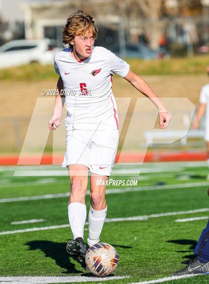 Thumbnail 2 in JV: Elizabeth @ Sand Creek photogallery.