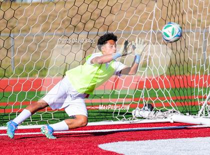 Thumbnail 1 in JV: Elizabeth @ Sand Creek photogallery.