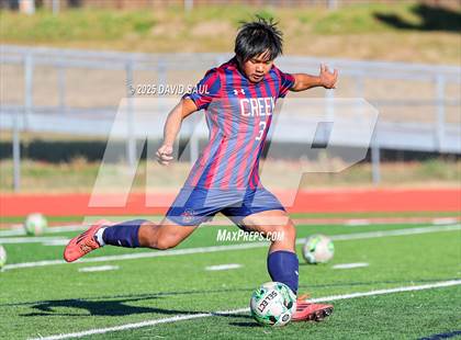 Thumbnail 2 in JV: Elizabeth @ Sand Creek photogallery.