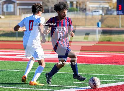 Thumbnail 2 in JV: Elizabeth @ Sand Creek photogallery.