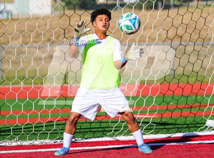 Thumbnail 3 in JV: Elizabeth @ Sand Creek photogallery.