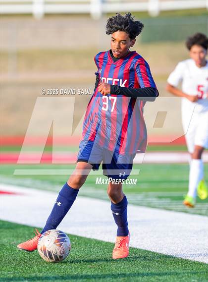 Thumbnail 2 in JV: Elizabeth @ Sand Creek photogallery.