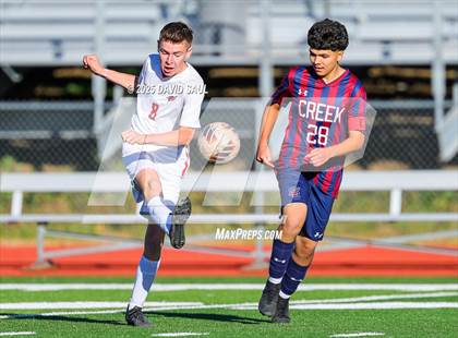 Thumbnail 1 in JV: Elizabeth @ Sand Creek photogallery.