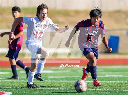 Thumbnail 1 in JV: Elizabeth @ Sand Creek photogallery.