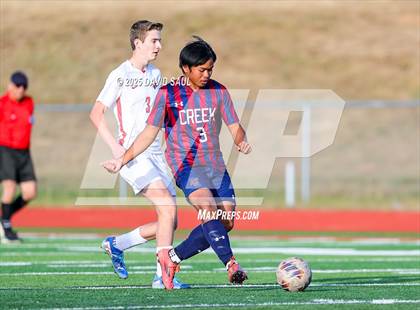 Thumbnail 2 in JV: Elizabeth @ Sand Creek photogallery.