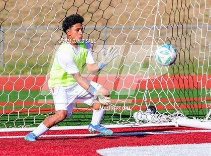 Thumbnail 1 in JV: Elizabeth @ Sand Creek photogallery.