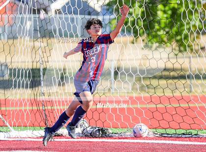 Thumbnail 3 in JV: Elizabeth @ Sand Creek photogallery.