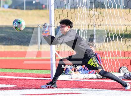 Thumbnail 2 in JV: Elizabeth @ Sand Creek photogallery.