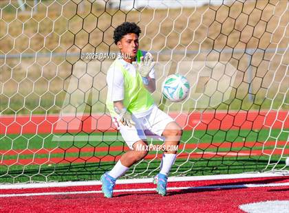 Thumbnail 2 in JV: Elizabeth @ Sand Creek photogallery.