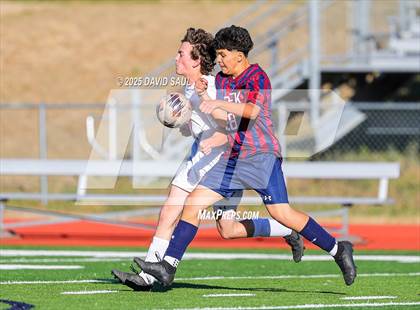 Thumbnail 1 in JV: Elizabeth @ Sand Creek photogallery.