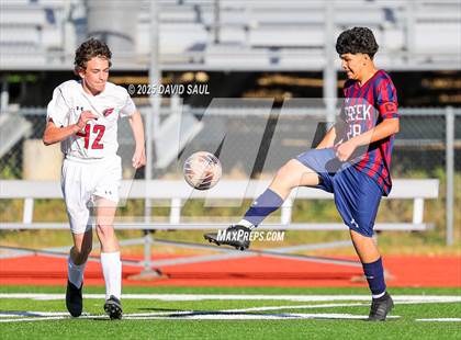 Thumbnail 3 in JV: Elizabeth @ Sand Creek photogallery.