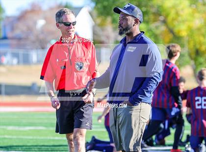 Thumbnail 2 in JV: Elizabeth @ Sand Creek photogallery.