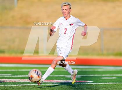 Thumbnail 1 in JV: Elizabeth @ Sand Creek photogallery.