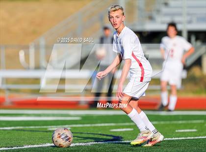 Thumbnail 2 in JV: Elizabeth @ Sand Creek photogallery.