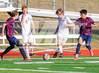 Thumbnail 3 in JV: Elizabeth @ Sand Creek photogallery.