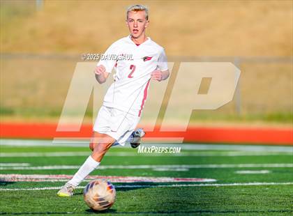 Thumbnail 2 in JV: Elizabeth @ Sand Creek photogallery.