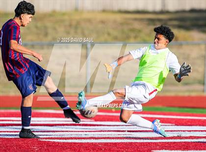 Thumbnail 1 in JV: Elizabeth @ Sand Creek photogallery.