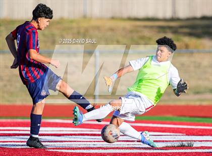 Thumbnail 2 in JV: Elizabeth @ Sand Creek photogallery.