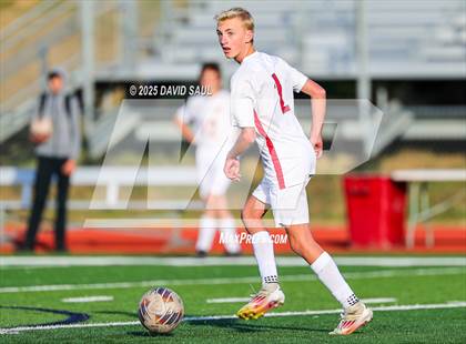 Thumbnail 2 in JV: Elizabeth @ Sand Creek photogallery.