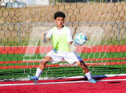 Thumbnail 3 in JV: Elizabeth @ Sand Creek photogallery.