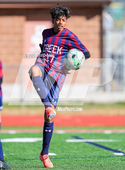 Thumbnail 1 in JV: Elizabeth @ Sand Creek photogallery.