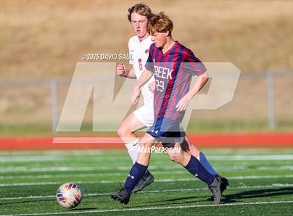 Thumbnail 3 in JV: Elizabeth @ Sand Creek photogallery.